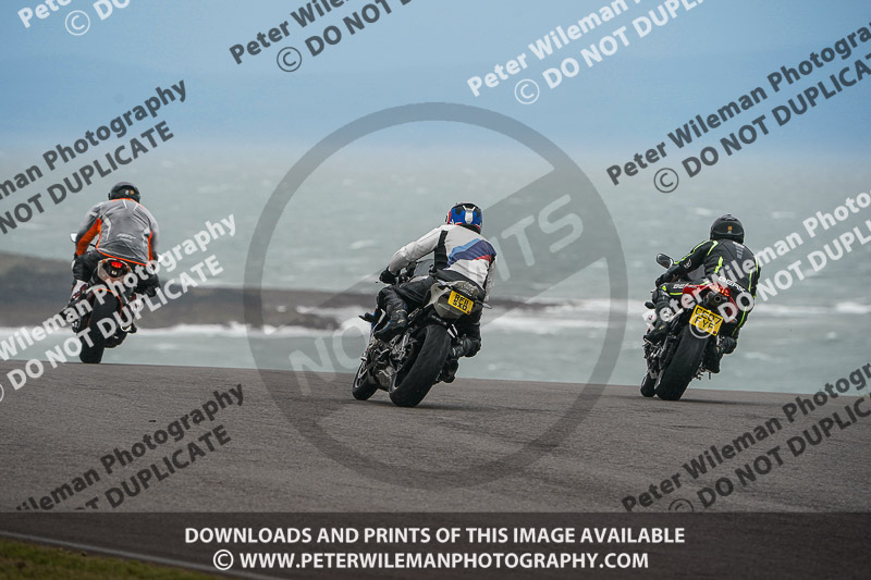 anglesey no limits trackday;anglesey photographs;anglesey trackday photographs;enduro digital images;event digital images;eventdigitalimages;no limits trackdays;peter wileman photography;racing digital images;trac mon;trackday digital images;trackday photos;ty croes